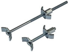 Arbeitsplattenverbinder