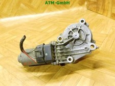 Easytronic Schalteinheit Opel Astra H Bosch LuK 12v 0130008501