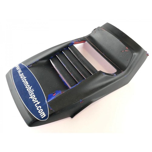 Yamaha yfm 350 - yamaha, warrior
