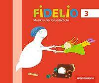 Fidelio musikbücher - musikbücher, 3