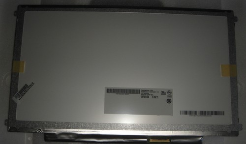 Blende bildschirm led - 13,3, "