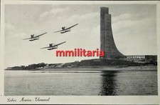 Foto postkarte ansichtskarte - foto-postkarte,