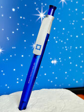 Werbekugelschreiber: Heimomed (Messmer)