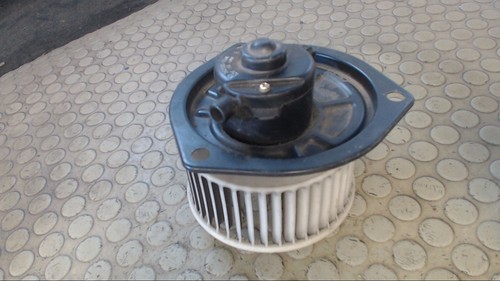 Gebläsemotor mitsubishi space - gebläsemotor,
