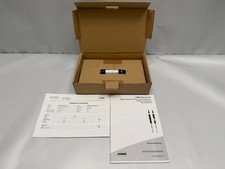 JUMO Digiline Sensor