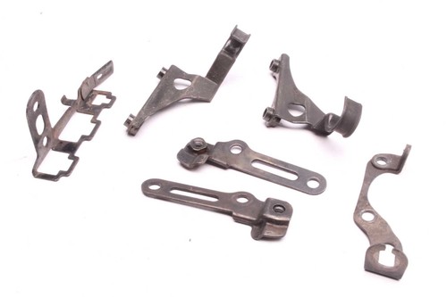 Konvolut restteile honda cbx - restteile,