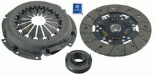 SACHS Kupplungssatz 3000 482