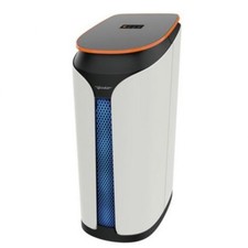 JUDO vollautomatische Enthärtungsanlage i-soft PRO 8203710 Weichwasseranlage