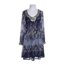 Shivadiva, Kleid, Größe: L