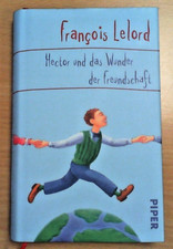 Hector und ... - François