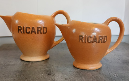 Ricard krüge kannen krug - 2,