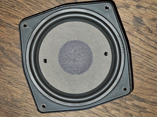 Grundig 130er tmt - 130er,
