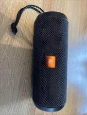 JBL Flip 3 Bluetooth