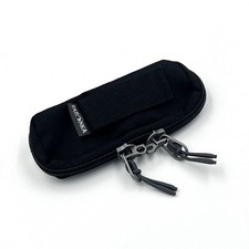 Tatonka Knife Safe M black Messertasche