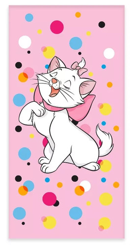 Disney marie kinder - disney,