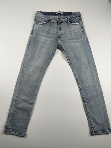 Zara herren jeans w36 - zara,