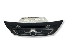Renault laguna iii 2010 - laguna,
