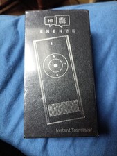 MUAMA Enence Instant Translator Übersetzer NEU & OVP