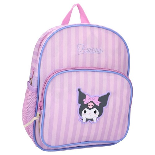 Hello kitty rucksack unisex - kitty,