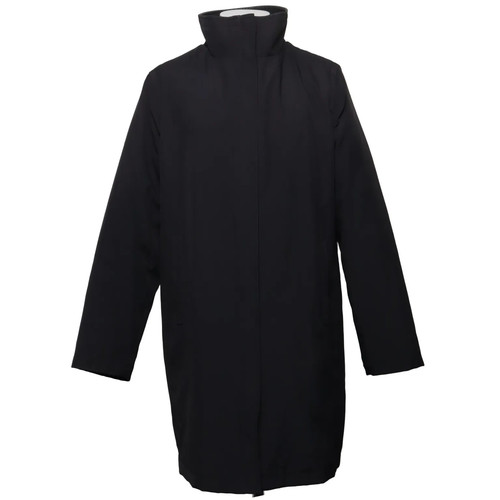 Mexx wintermantel damen - wintermantel,,