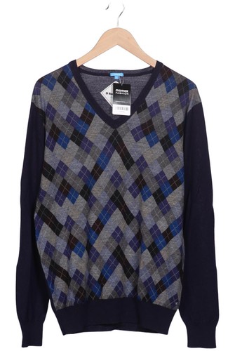 Burlington pullover herren - pullover,
