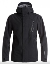 Quiksilver Gore Tex Jacke