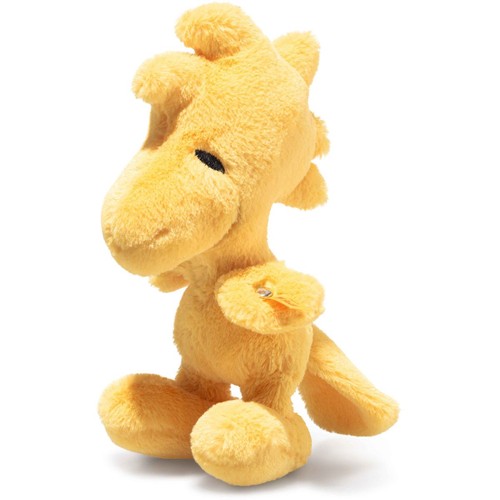 Steiff 024757 woodstock - steiff,