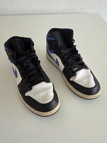 Nike air jordan - nike,