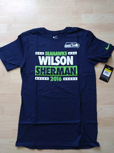 Nike seattle seahawks - nike, /