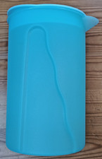 TUPPERWARE 3216A-1 Junge Welle