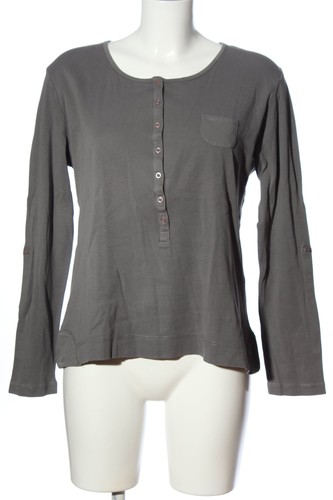 Pia jessen longsleeve damen - jessen,