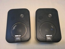 JBL Control One