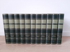 Brockhaus Biosphäre - Die