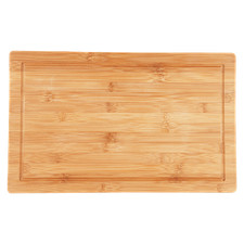 Bambusbrett Eurohome®
