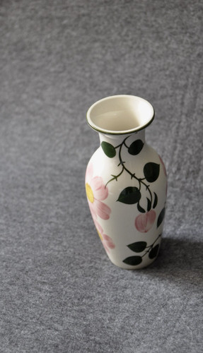 Villeroy boch wildrose - wildrose,
