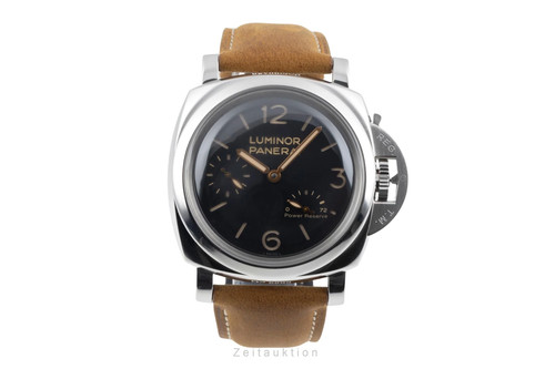 Panerai luminor 1950 days - luminor, 3