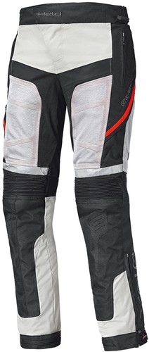 Held aerosec base gore tex - held,