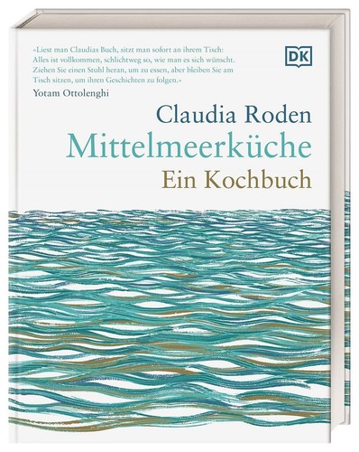 Mittelmeerküche ein - mittelmeerküche.,