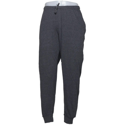 Identic jogginghose größe - identic,,