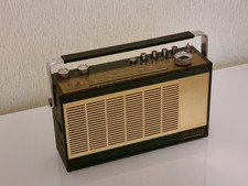 Philips Dorette  Automatic -