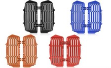 Heizkörperschutzgitter