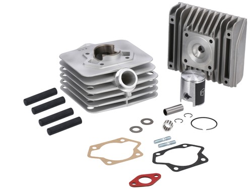 Set tuningzylinder lt60 - set:,