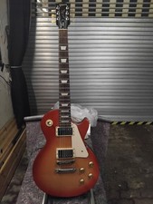 Verkaufe Gibson Les Paul