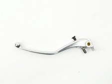 Bremshebel rechts Aprilia