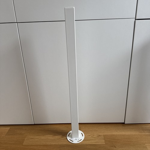 Ikea tischbein godvin - ikea,