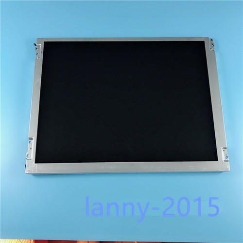1pc used g121sn01 v - , v.3