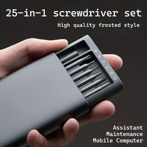 Feinmechanik schraubendreher - feinmechanik,