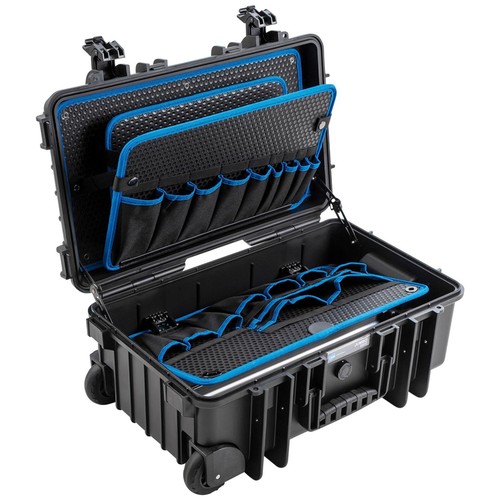 Tool case 264 - tool,
