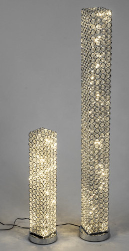 Formano lampe eckig 13x96cm - formano,
