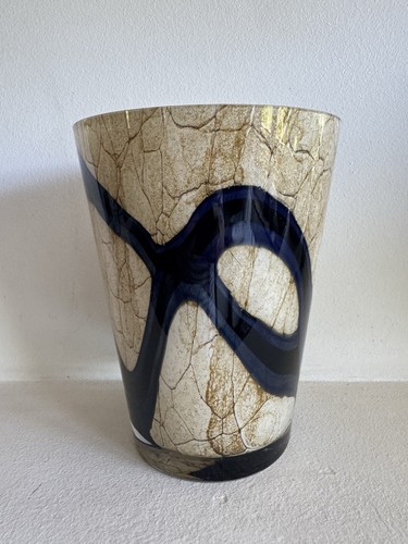 Baobab glas von duftkerze - glas,